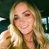 marteekelly